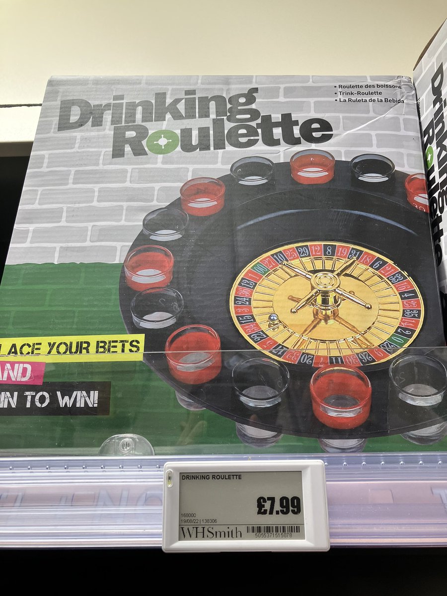 Phil Catchpole tweet media