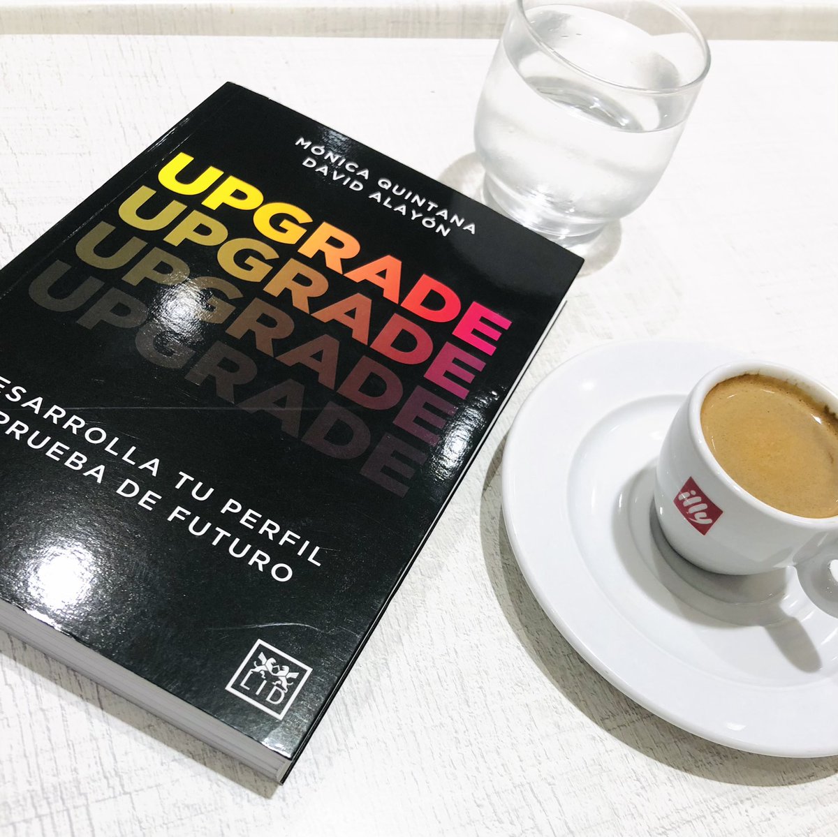 Carlos Nuñez 🏴‍☠️ tweet media