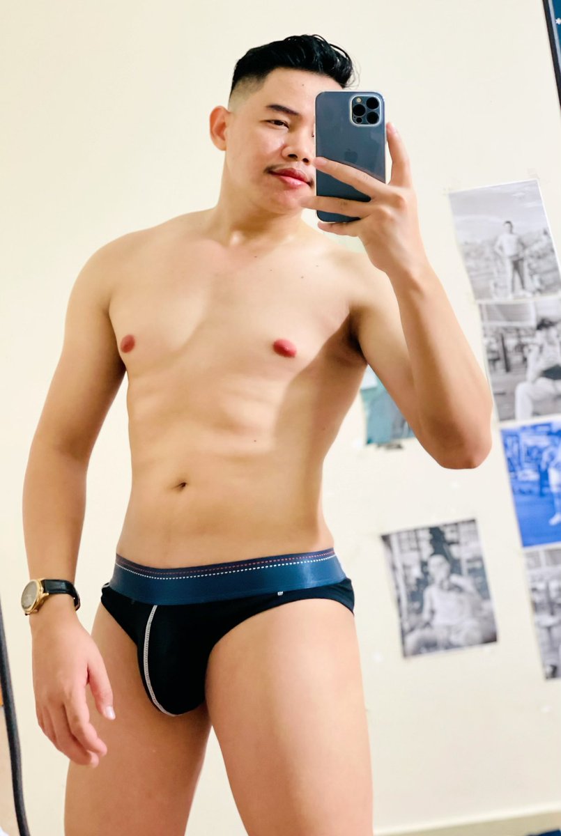 Sale Hot Underwear T&B tweet media