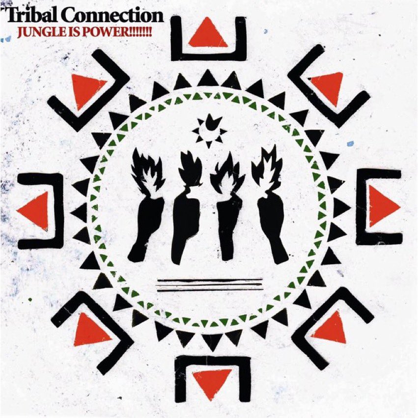 HALU_tokyo's tweet photo. 9/10(土) Tribal Connection 13周年❤️‍🔥❤️‍🔥❤️‍🔥❤️‍🔥❤️‍🔥❤️‍🔥❤️‍🔥❤️‍🔥
17:00-24:00 @虎子食堂
ジャングリスト大集合願います🚨🚨🚨

Mixも聴いてね💚
https://t.co/6GSEt5FJuw https://t.co/9lbOtIn9Eg