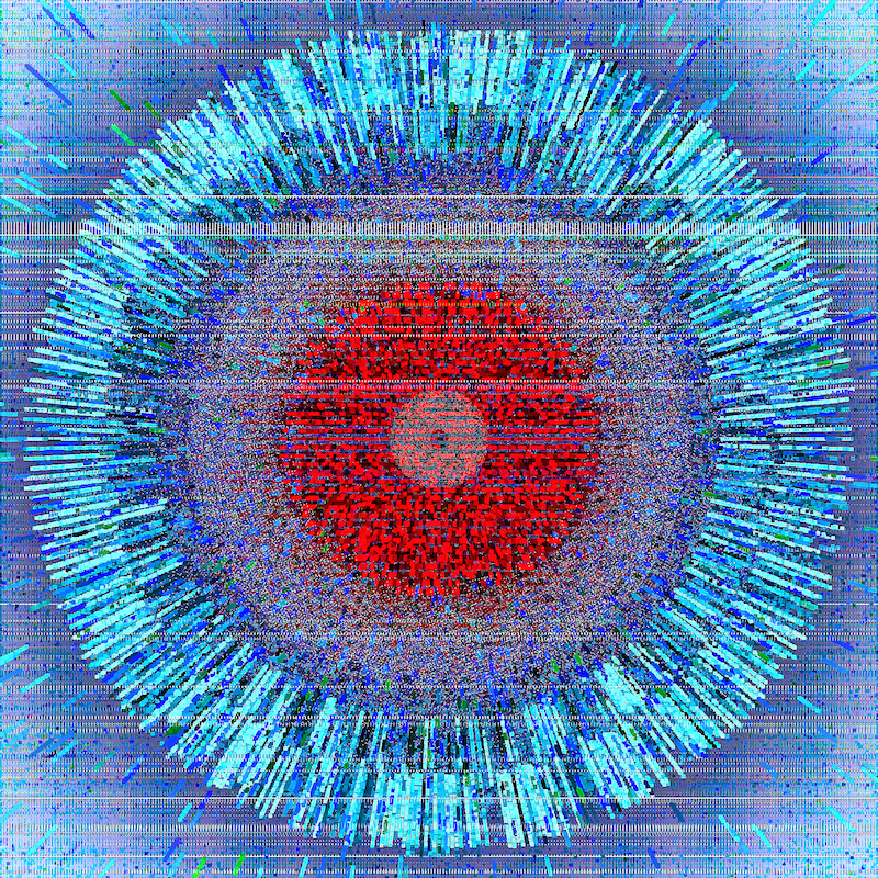 pxlbng{163516} <a href="/ParasHQ/">Paras</a> 

#generativeart #NEARProtocol  #modul8