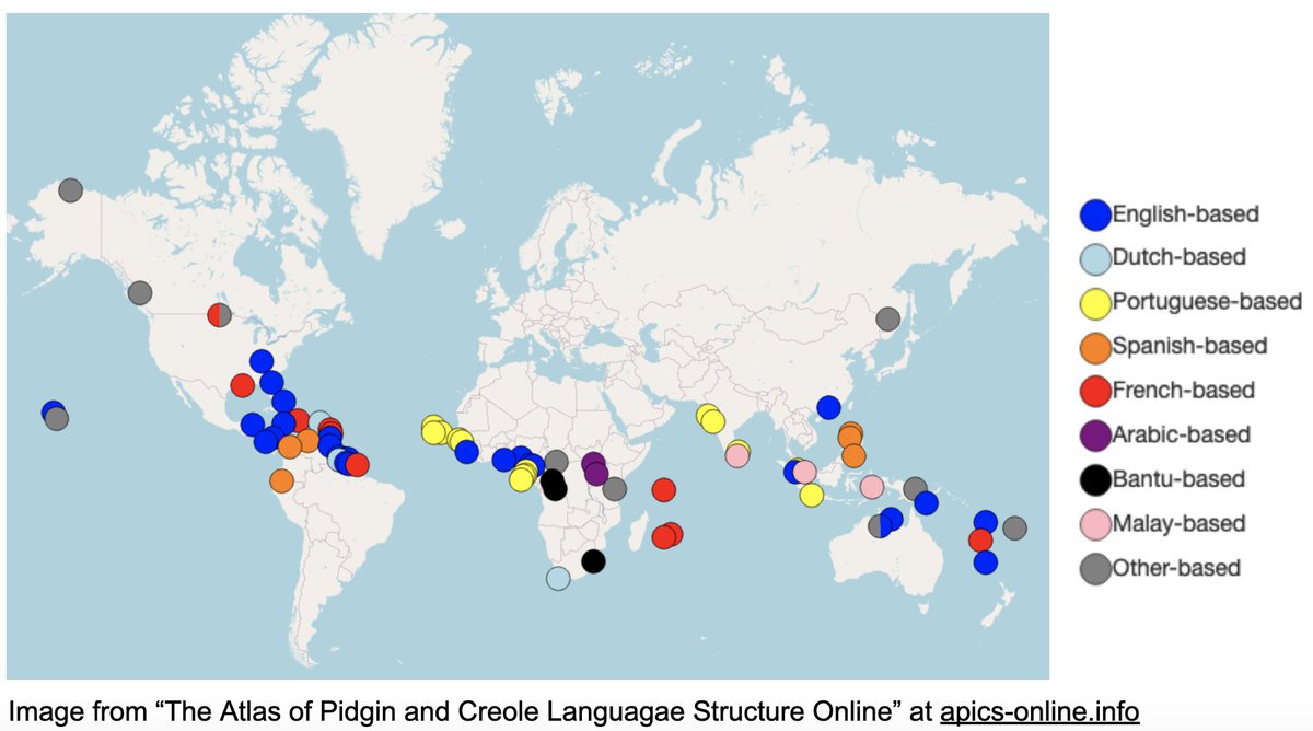AAUforskeren is taking a break tweet media