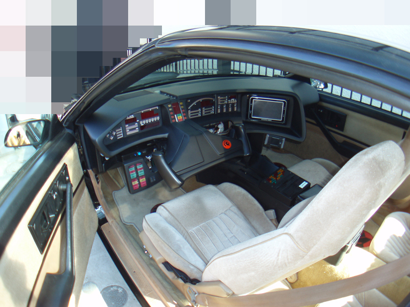 藤栄道彦 on Twitter