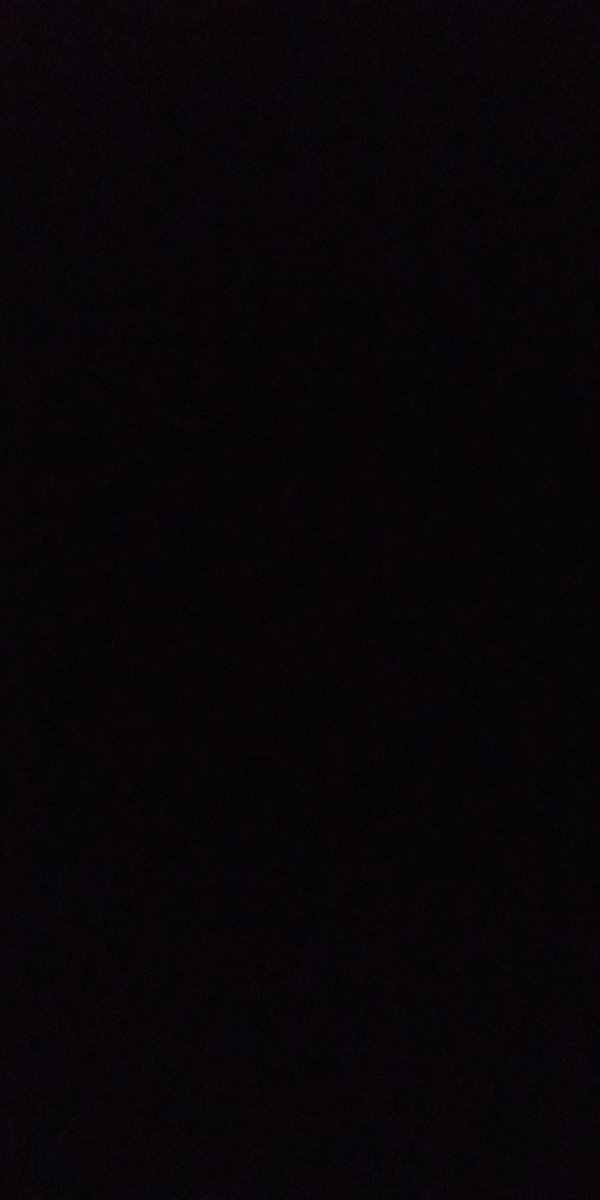 ShotoTodoroki_T's tweet photo. Se que soy nuevo y tal pero... Fotopolla... #TeMolestaMiPinga #PingaPower #SinLu #DiaskaJoputa. https://t.co/ElzOulutKf