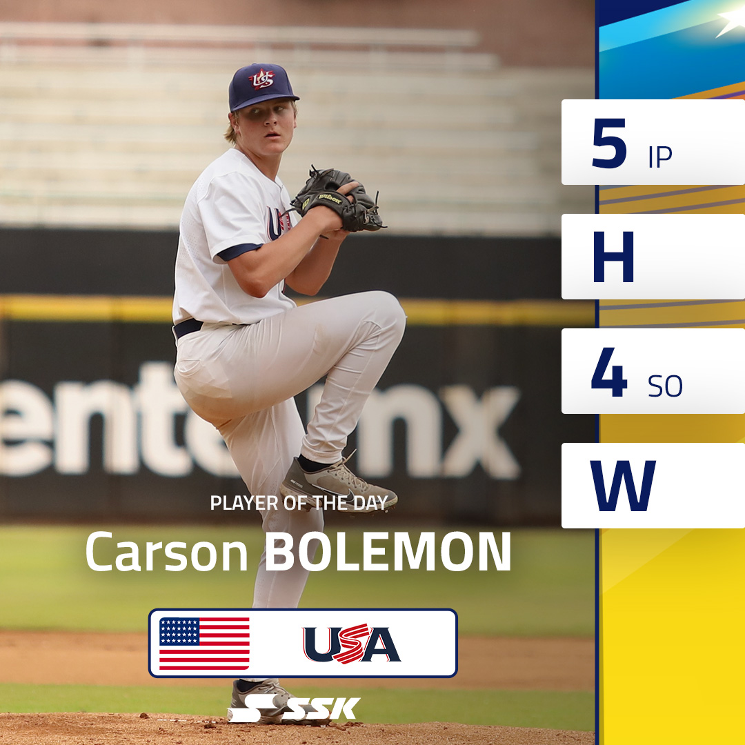 WBSC ⚾🥎 tweet media