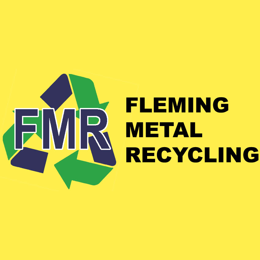 🤝 OFFICIAL MATCHDAY SPONSOR 🤝

Established in 1974, Fleming Metal Recycling, Newry, is a company that prides itself on excellent customer service, whilst delivering the most competitive prices for scrap metal.

#UppaStran #StranByYourMan #ComethTheHourComethTheStran