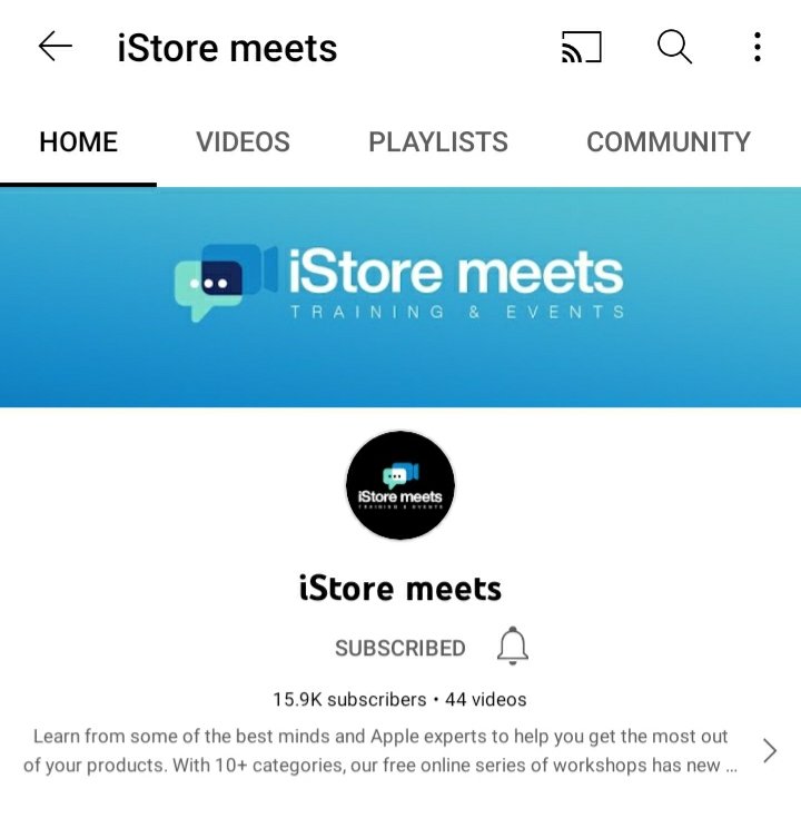 siphora8's tweet photo. @MyiStoreSA #iStoreMeets @MyiStoreSA 🤞🏽😭🙏🏽 https://t.co/DKrHiHfPZc