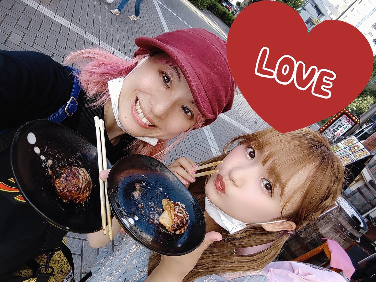 みんなの アニマ たこ焼き 口コミ 評判 食べたいランチ 夜ごはんがきっと見つかる ナウティスイーツ