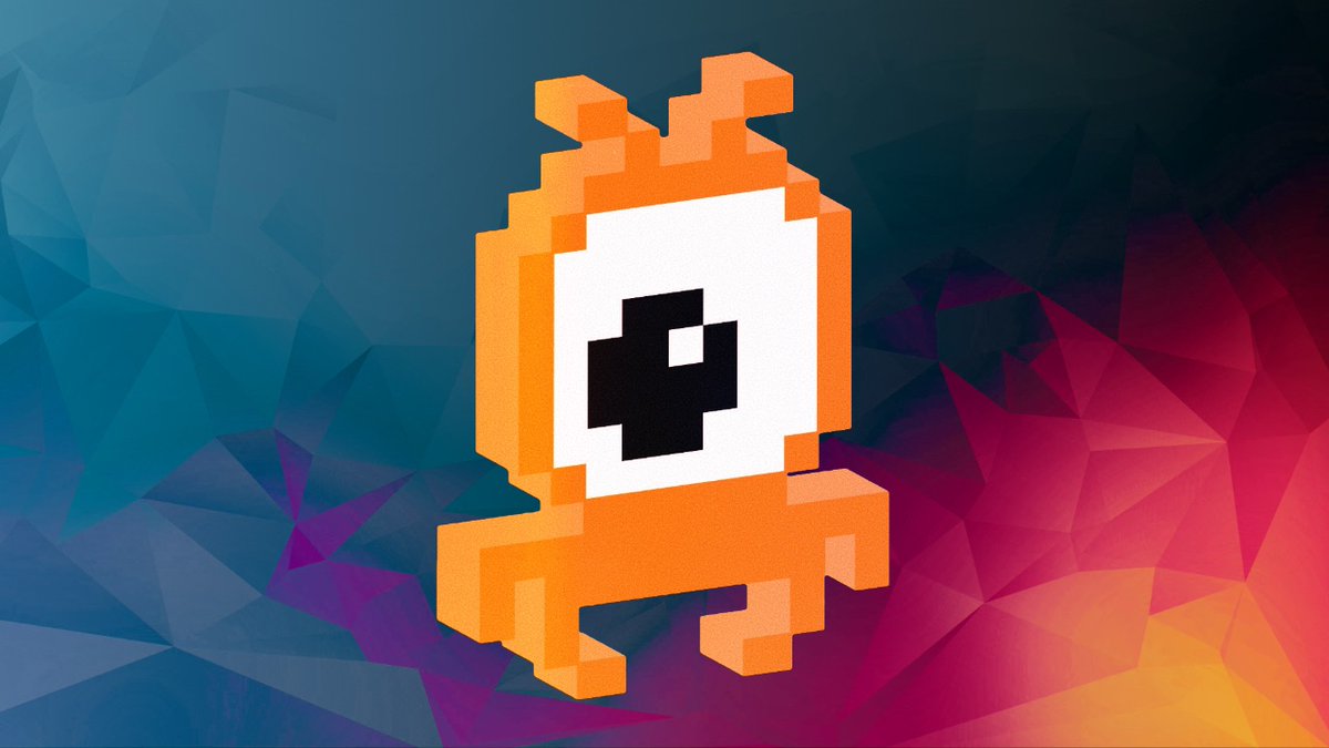 Dekuwa's tweet image. Ya disponible el episodio 32 del podcast DEKA, que grabo junto a @a_marquino.

💥Sony y NetEase, Game Pass, Playstation Plus, Halo Infinite, The Last of Us, Twelve Minutes y más del baneo de Twitter, entre otras cosas.

🎙 dekazeta.net/deka-episodio-…