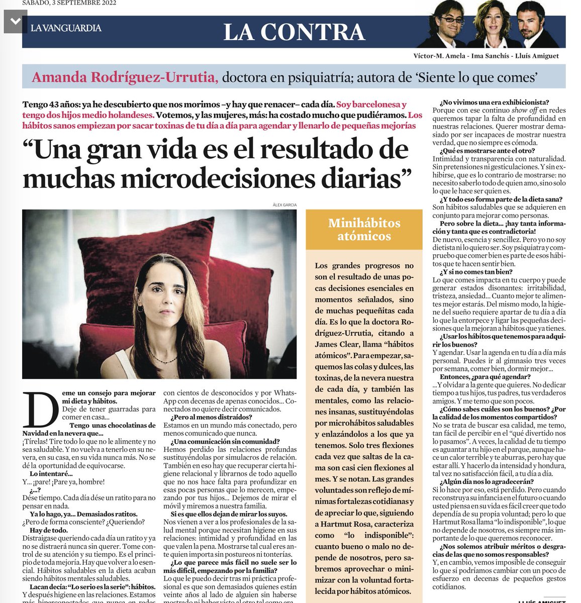 AmandaRUrrutia tweet picture
