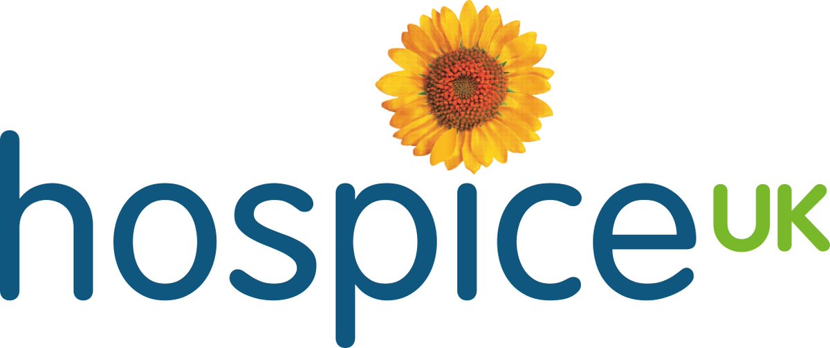 Delighted to be supporting Hospice UK as we launch new tools to help Hospices prepare for CQC inspection supporter.hospiceuk.org/public/event/e…