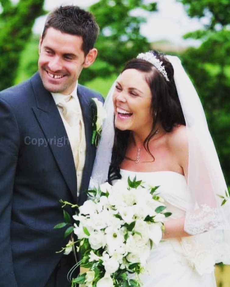 Aimee carson tweet media