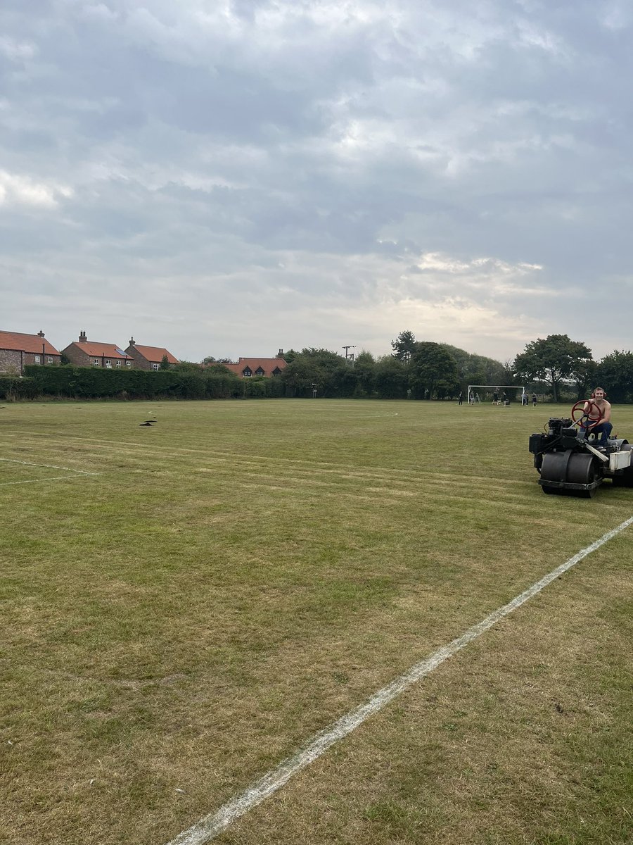 CawoodFC's tweet photo. We are looking for potential sponsorships for the upcoming football season. If you are interested in sponsoring a local football team a brand new playing kit, please get in touch. https://t.co/uumEZVs0BB