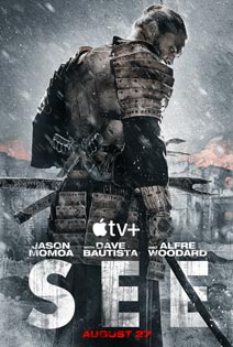 pd30111's tweet photo. Nonton Film SEE (2022) Season 3 Online Free
film full nya hanya ada di ( https://t.co/QMEE2PkDbV ) 

jangan lupa nonton ya guys 

#SEE
#movie2022
#newmovie https://t.co/Ot0bcuQw7c