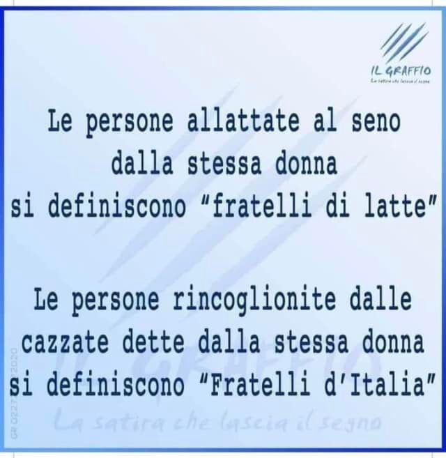 Buon sabato!
#3settembre 
#no_aifascisti_d_italia