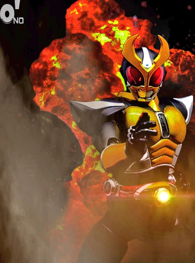 仮面ライダーアギト のイラスト マンガ コスプレ モデル作品 634 件 Twoucan 仮面ライダーアギト のイラスト マンガ コスプレ モデル作品 634 件 Twoucan