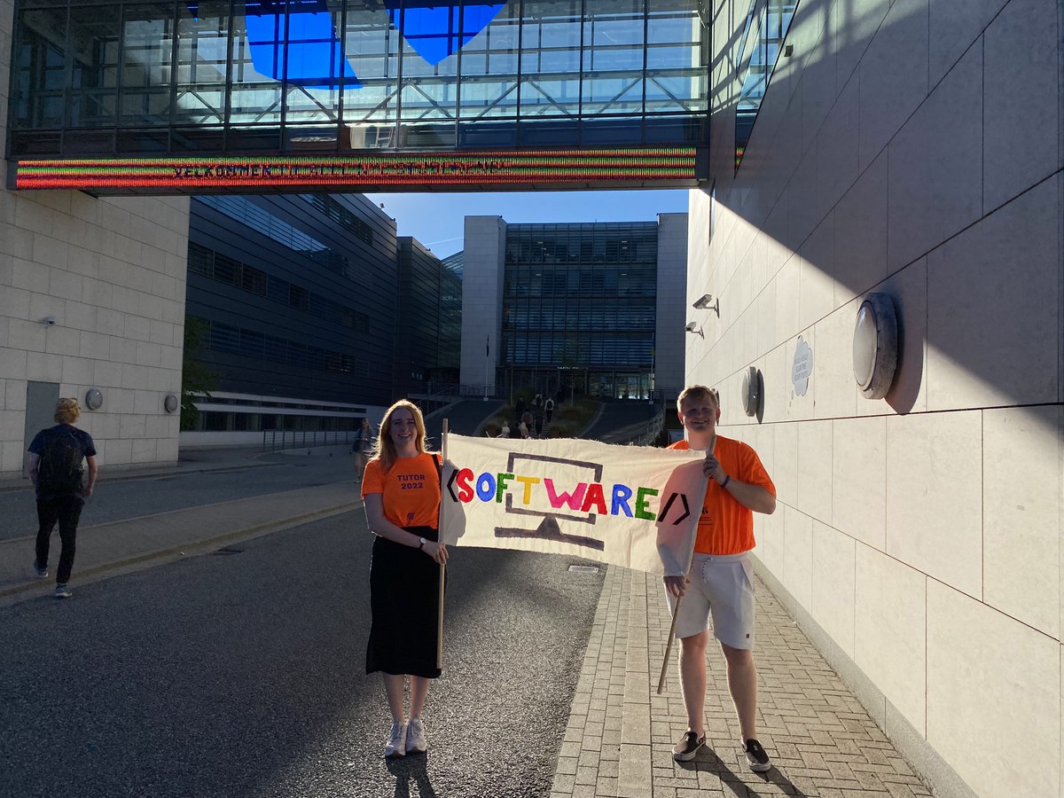 AAUforskeren is taking a break tweet media