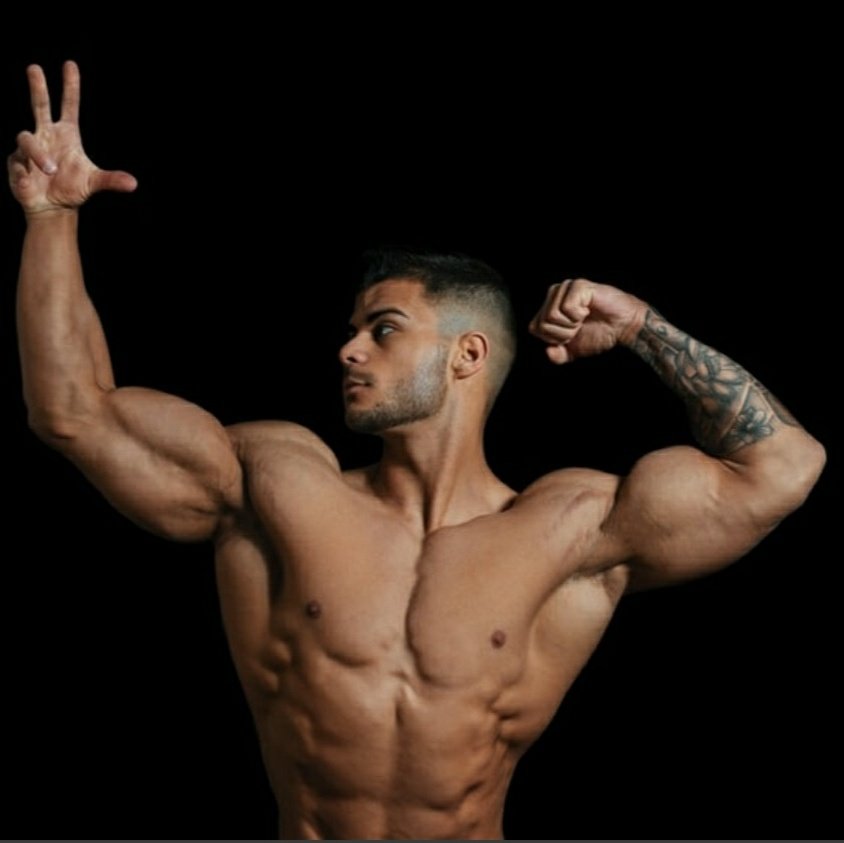 Free Call Boy Jeeniba mass (@nabakrishnaman8) on Twitter photo 