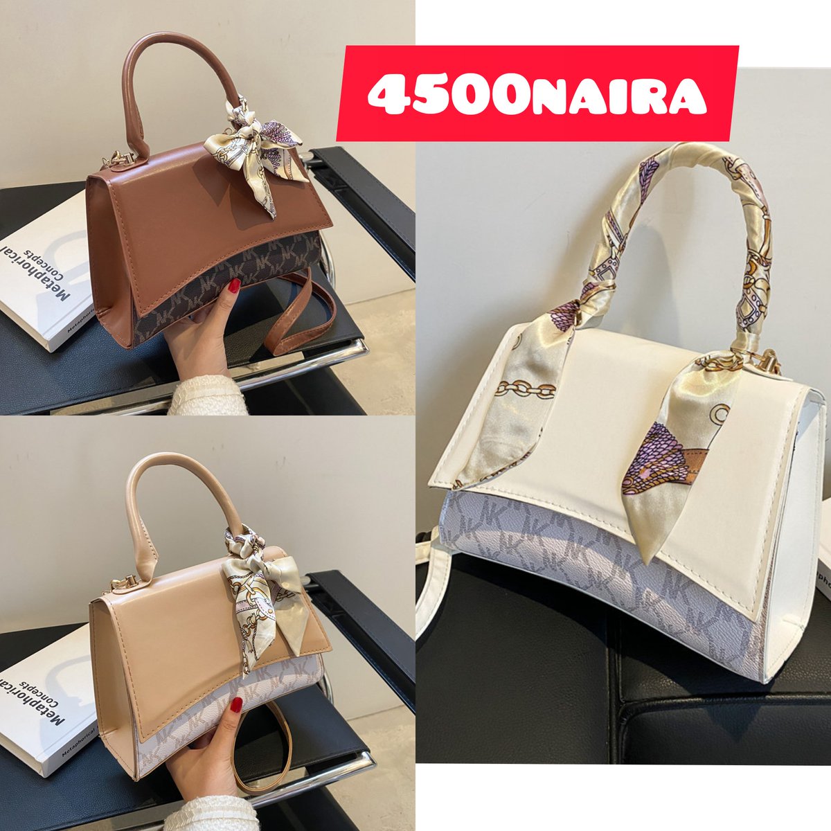 shoppingwithtee's tweet photo. We may not be a big brand yet, but we surely offer the best services to our customers. We sell in wholesales and in retail. 

Please click 👇 to message us for more pictures
https://t.co/8aPkgSnXji

Your RT is deeply appreciated🙏
#twittermarket #Obidatti023 #RingsOfPower #Serena https://t.co/XgDLE8WUfM