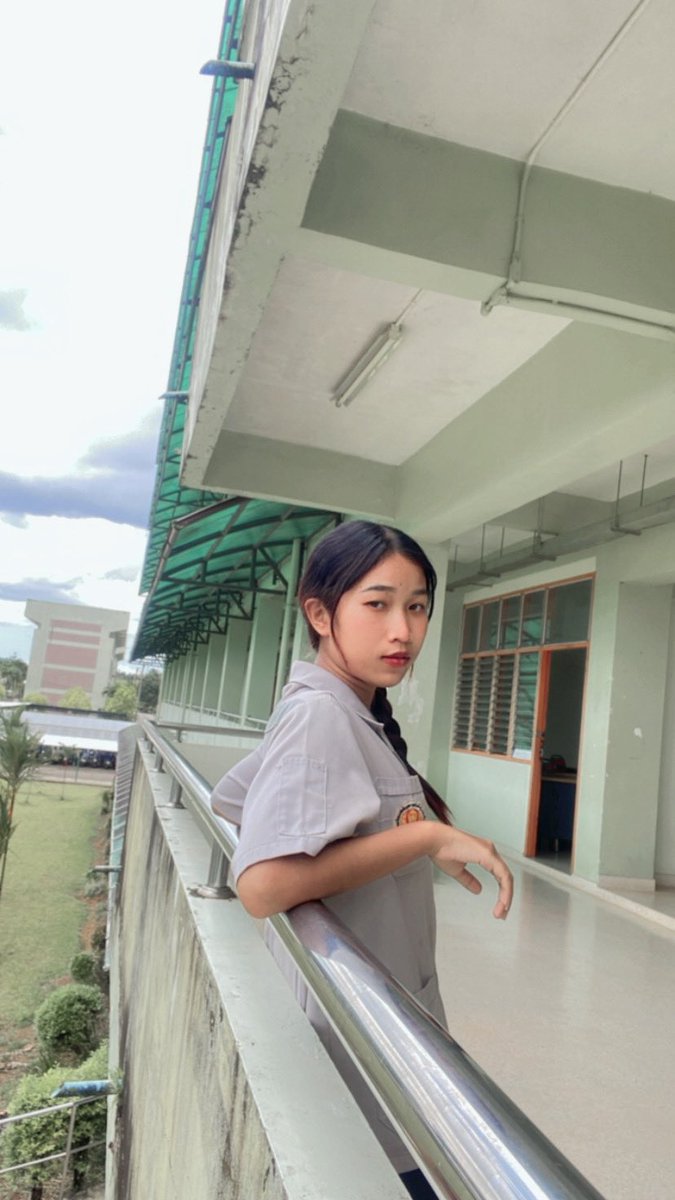 NongNamee's tweet photo. มีช็อป มีเกียร์ มีเมียรึยังคะ? https://t.co/6iVuLsLNky