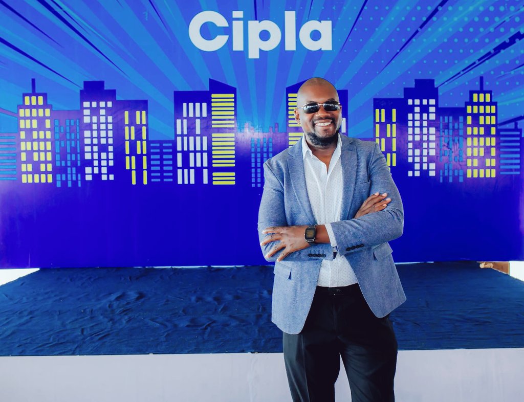 Mambo ya nguvu za kiume... Kama una shida hiyo... Ni inbox nikupe siri 😉 💊 #erecto Cc #Cipla