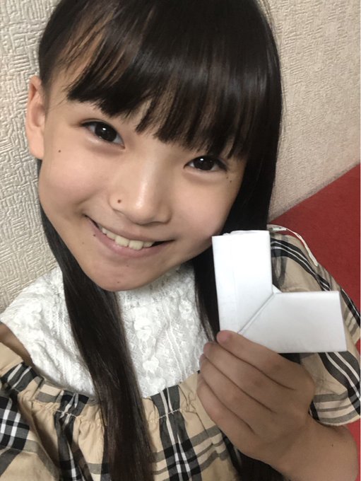 Twitterのコスプレ画像25