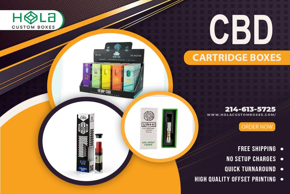 holacustomboxes's tweet image. Our CBD vape boxes are made from sturdy, high-quality materials that are designed to withstand the rigors of shipping and storage.

#CustomBoxes #VapeCartridgeBoxes #Cartirdgeboxes #Vapeoilboxes #Customboxeswithlogo #Custompackagingboxes #CBDBoxes #Printingservices