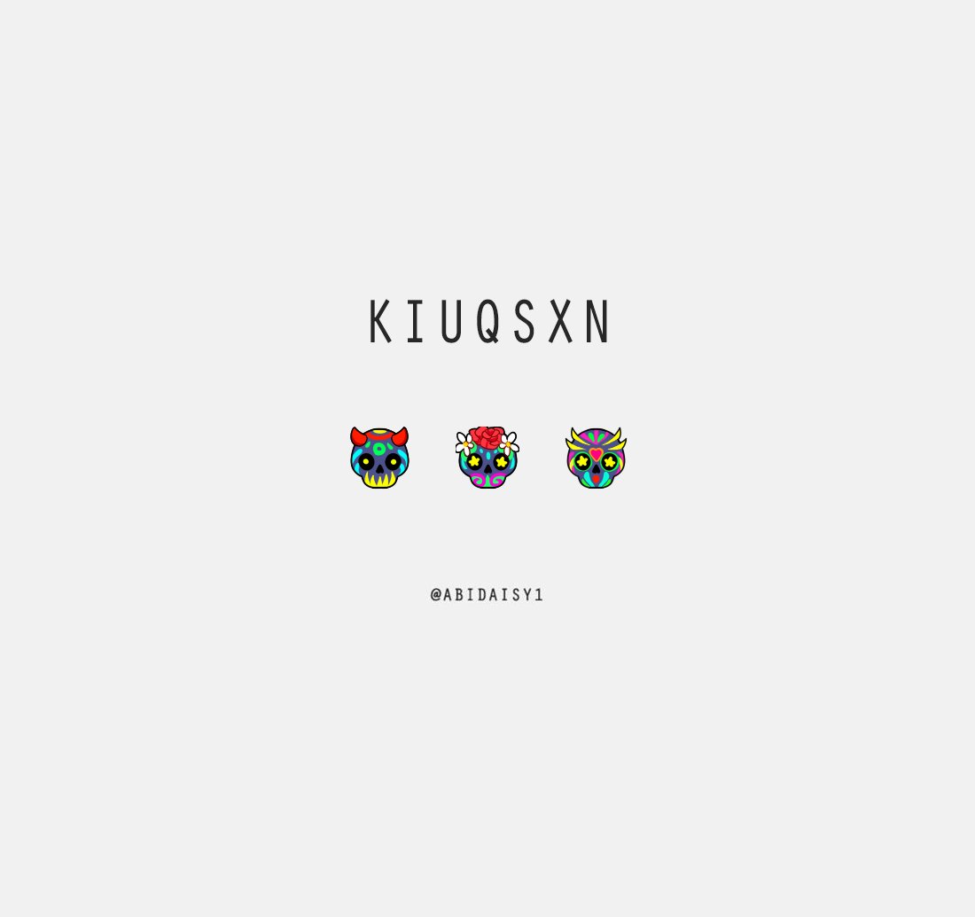 Abidaisy1's tweet photo. Nouveaux badges sub pour @Kiuqsxn !
N'hésitez pas à RT si vous aimez ! ❤️ https://t.co/dVAYX6EWye