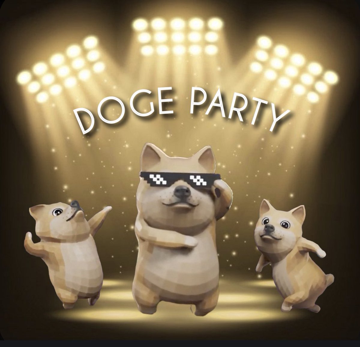 HardcoreMissyloverofDoge tweet media