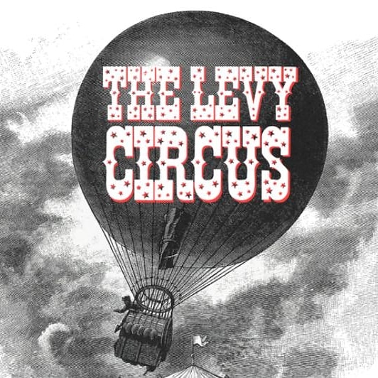 TheLevyCircus's tweet photo. Really looking forward to performing this afternoon at Braybrooke Beer Co Harvest
The event is SOLD OUT so maybe see you there next year! In the meantime why not sample some of their amazing brews.
#braybrookebeerco https://t.co/7T8hcbe1gg