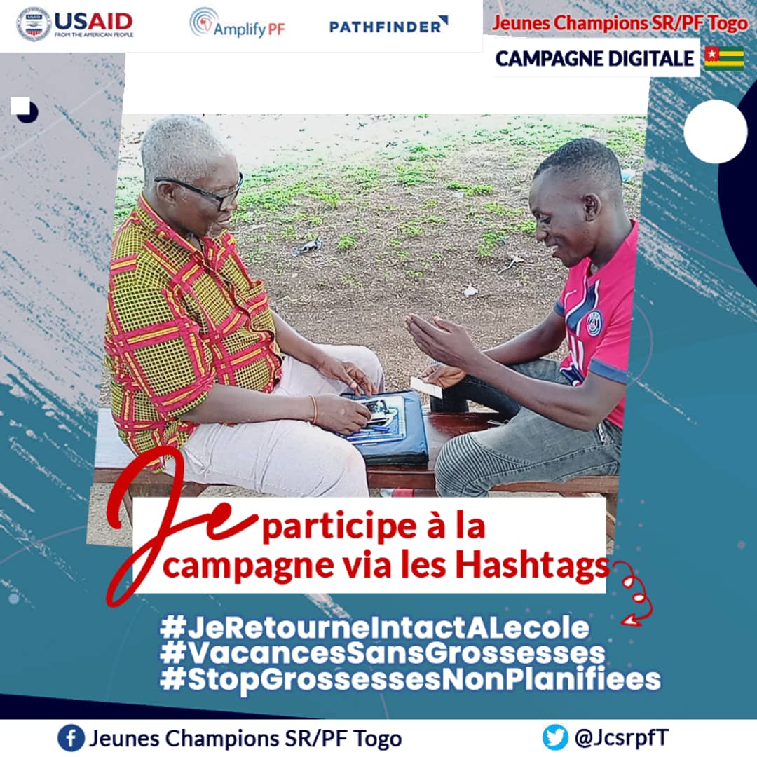 OKONFOU Thierno tweet media