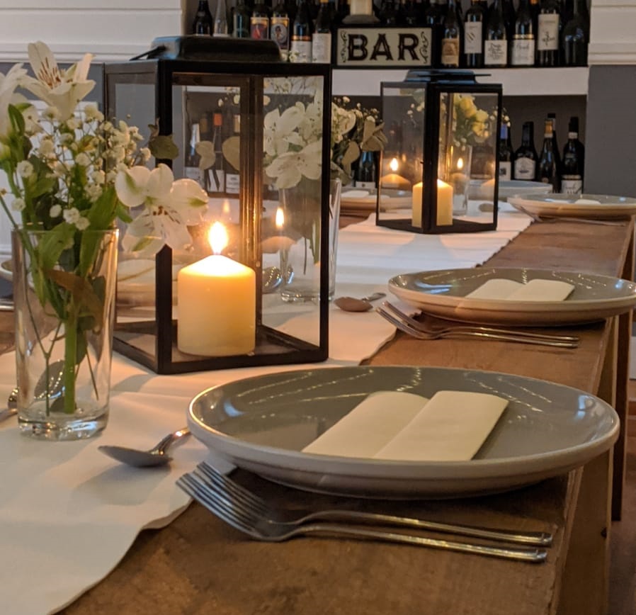 the_winetwit's tweet photo. Back to School! - https://t.co/Gu3Qo9RI6P #wine #beer #gin #wandsworth #balham #clapham #tooting #pramsnadpinots #tastings #winetastings #supperclub #popup #popuprestaurant #casedeals #specialoffers #shoplocal #lovelocal https://t.co/Oj7nRc9ZAO