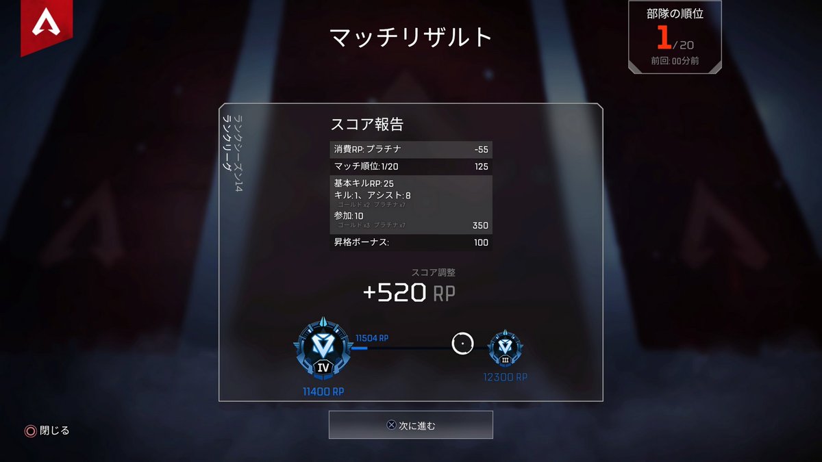 IOton_PSO2ship6's tweet image. 1シーズンぶりにまったりダイヤ入り(๑•﹏•)
ランパオンリーでもなんとなくいけやました( ╹▽╹ )