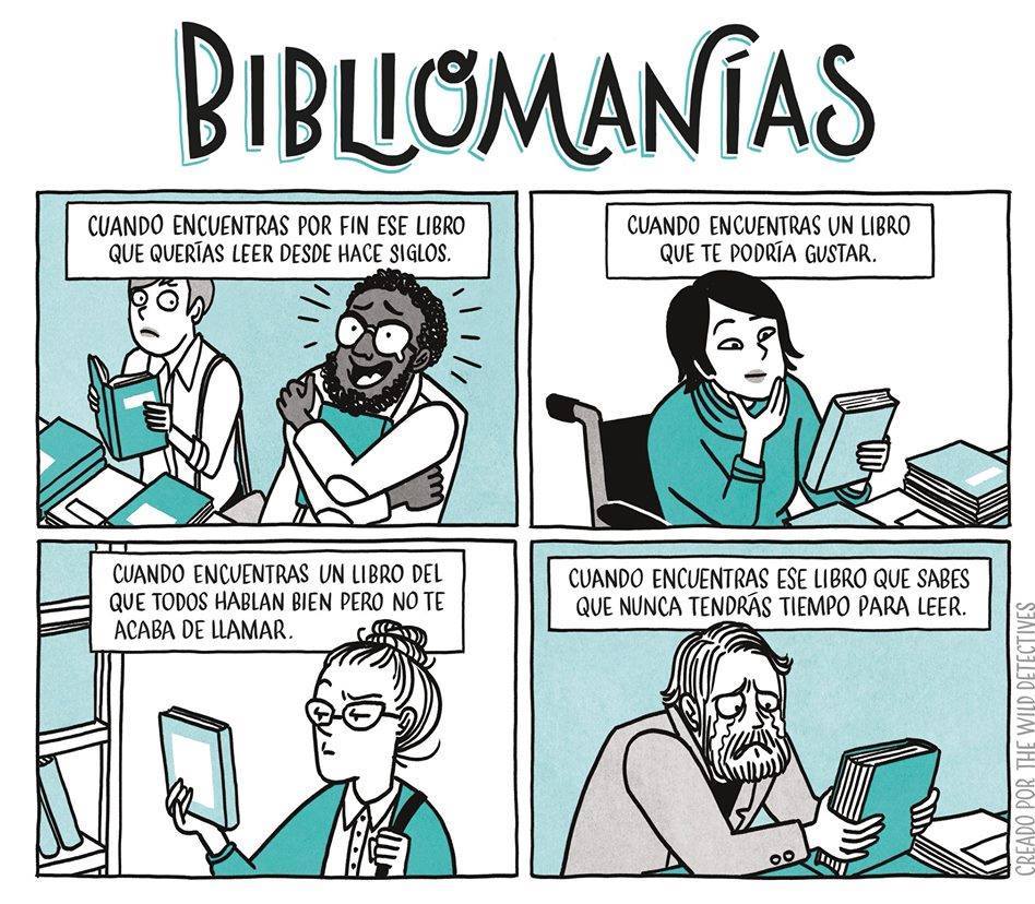 BiblioSantander's tweet photo. https://t.co/nk2xDdCzbK