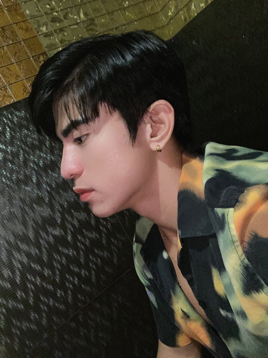 Mhackmorales17's tweet photo. Try mulang magbpost hahah https://t.co/EVV5rbV2gf