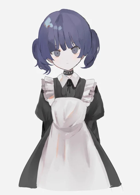 服のシワ 