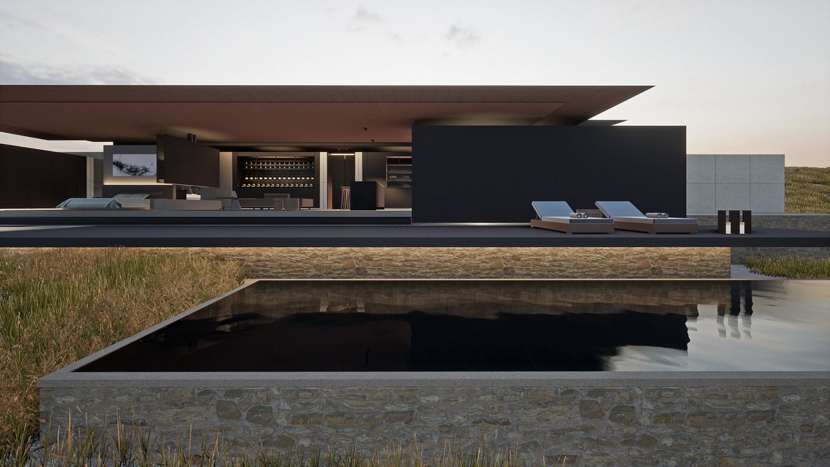 20eightdesign's tweet photo. Architecture with DGI https://t.co/jrTCG9UqDB