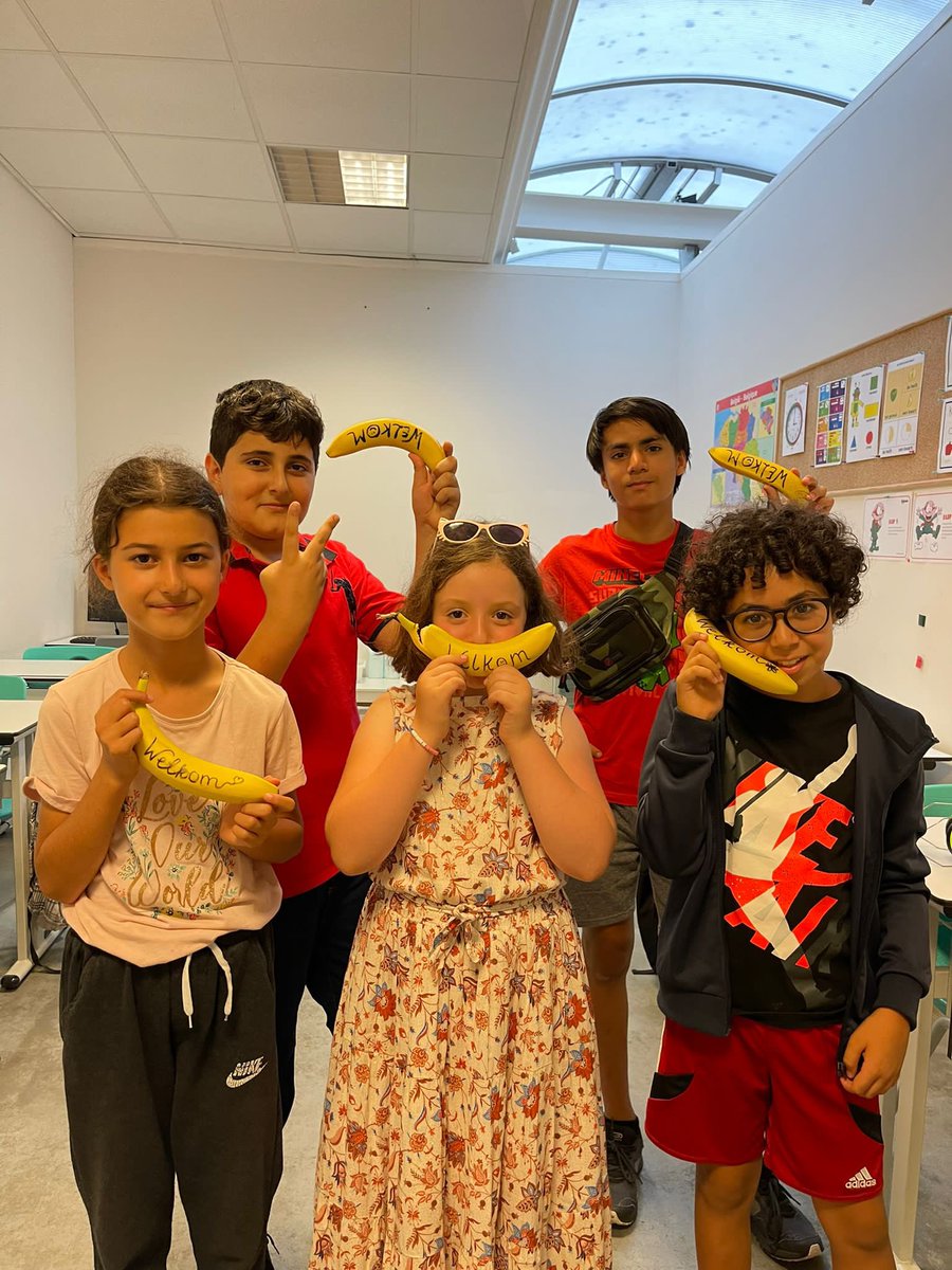 maarifBE's tweet photo. ‘Onderwijs maak je samen!’ 📚👧🏻👦🏻
📸 Instagram: maarifbe
👤Facebook: Maarif Belgium
💭Website: https://t.co/PkI3ZFKKED
📱Whatsapp: 0492 78 57 31
#maarif #education #eğitimedeğer #teamgent #maarifbelgium #maarifvakfı https://t.co/Iu9EVGdlc4