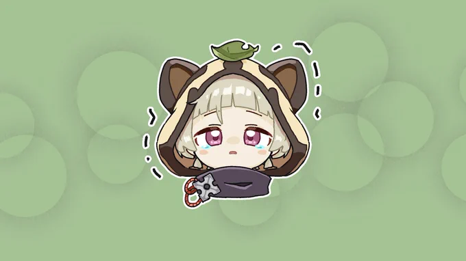 キャラ単体版!!!アイコンとか壁紙に使ってみてね 
