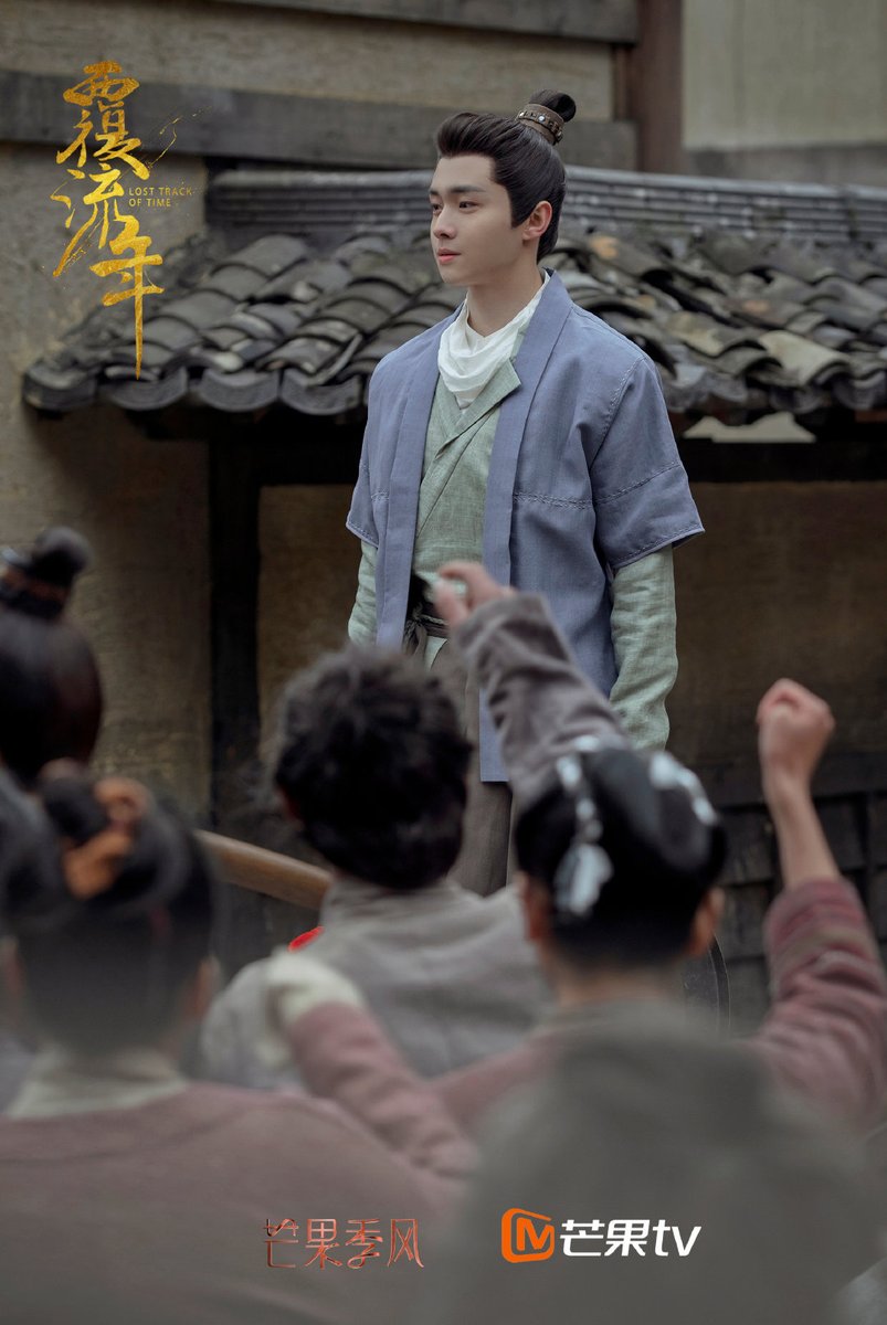 twin4704_kwan's tweet photo. อ๋องเก้าปกตินางได้แต่บทเพลย์บอย อย่างเรื่อง #luckyfirstlove งี้ พี่หมอกู้ งี้ เรื่องนี้นางเล่นดีมากปลื้มใจ😊/ ส่วนอิพี่รองถึงจะชอบเล่นแต่เป็นคนเลวก็รักในการแสดงของพี่♥️ /น้องสิงเฟยเล่นได้มีมิติมาก ชอบ😍#ลืมเลือนเวลา https://t.co/iIKL0jfXAq