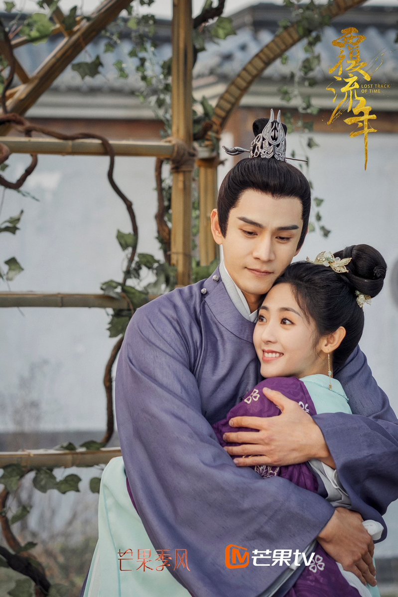 twin4704_kwan's tweet photo. อ๋องเก้าปกตินางได้แต่บทเพลย์บอย อย่างเรื่อง #luckyfirstlove งี้ พี่หมอกู้ งี้ เรื่องนี้นางเล่นดีมากปลื้มใจ😊/ ส่วนอิพี่รองถึงจะชอบเล่นแต่เป็นคนเลวก็รักในการแสดงของพี่♥️ /น้องสิงเฟยเล่นได้มีมิติมาก ชอบ😍#ลืมเลือนเวลา https://t.co/iIKL0jfXAq