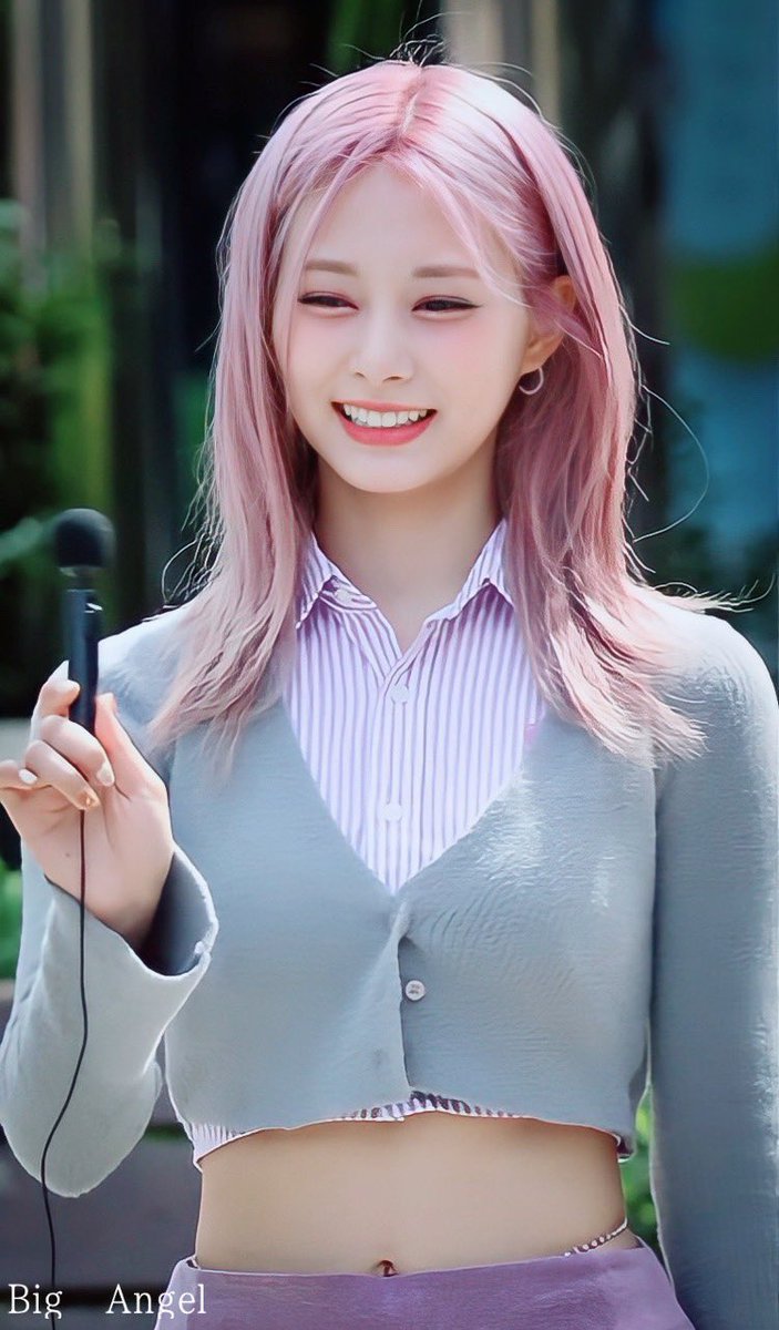 タグ Tzuyu の注目ツイート メガとんトラック