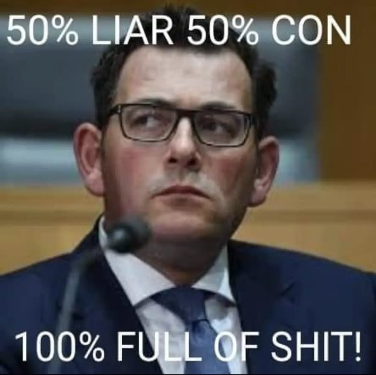 thinkinggirl22's tweet image. #sackdanandrews #Corruption #IBACDan #springst #rememberthisnovember