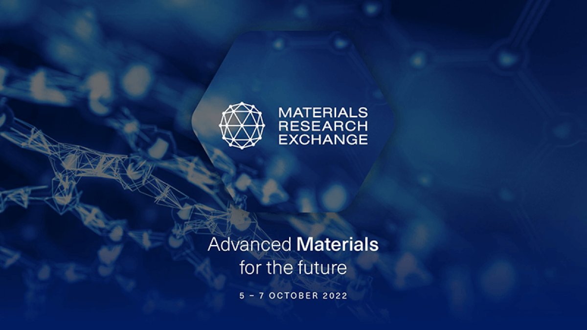 Mechanical Engineering tweet media