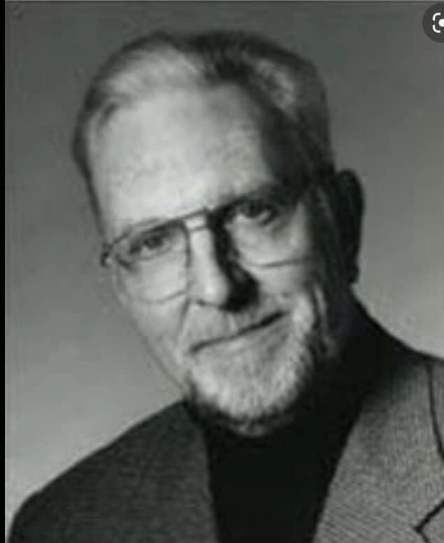 AliceCoote's tweet photo. Gratitude and respect for the great Terry Edwards lost to us. A giant in our musical world for so many decades, and a true gentleman. Love to his family and friends and thankful for the special moments I shared with him ♥️ #TerryEdwards https://t.co/UMQC8PD2Is