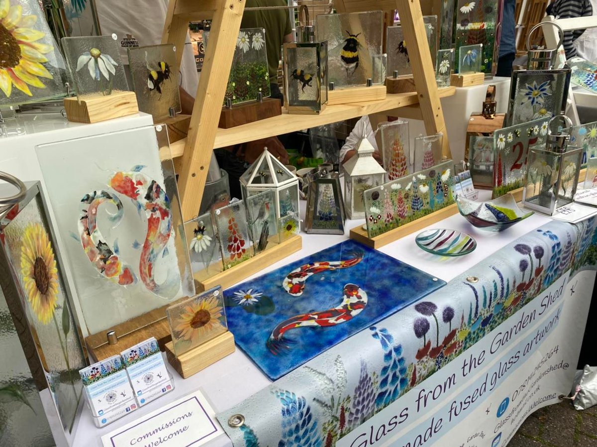 The Market Co tweet media