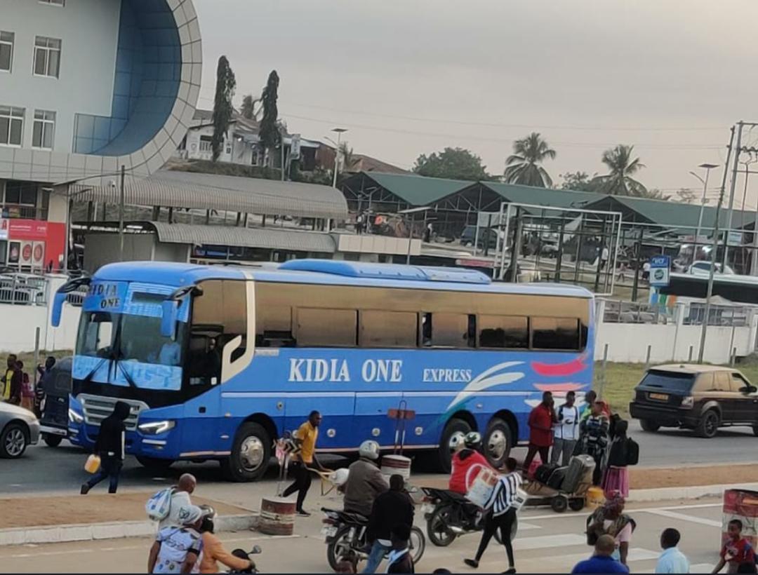 TANZANIA BUSES DAILY 🇹🇿 on Twitter "RT kidia_one 🙏🏾"