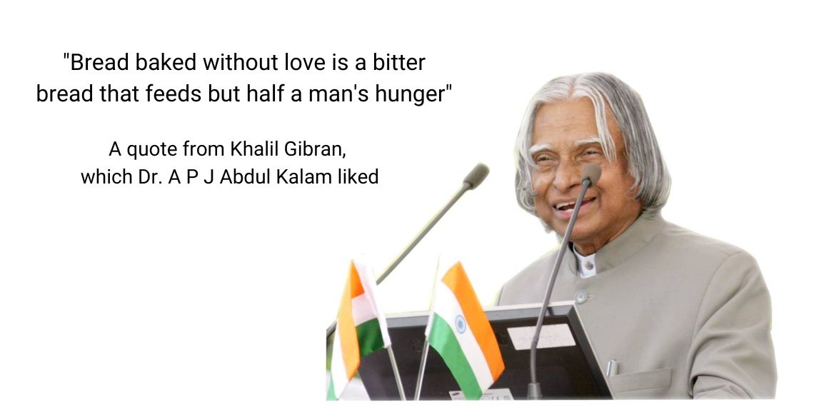 Skill4Youth's tweet photo. A career baked without skills is a bitter career that only feeds your needs, not your goals.

Want to grow your career with the right skills?

Connect with us!

#skillgap #networking #skillindiamission #JobSearch https://t.co/WBOqLS3mo6