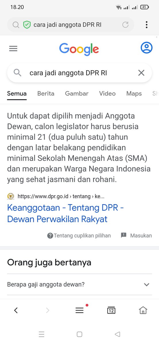 Yona tweet media
