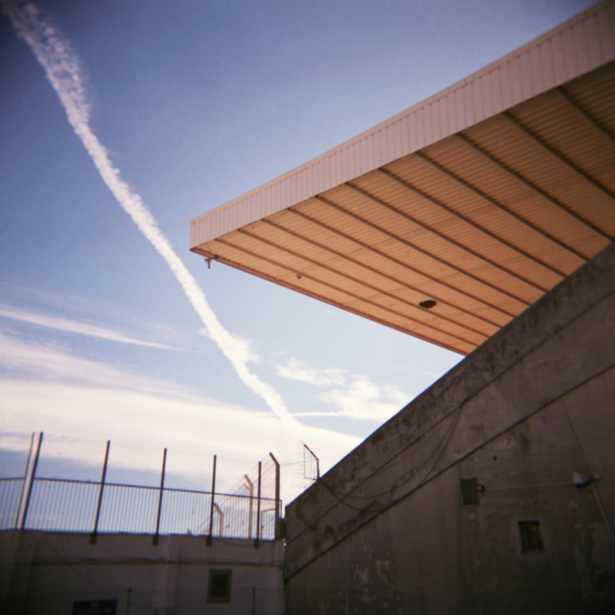 MagaliMoscardo's tweet photo. Le #stadeduRay au Holga, 2013
Pour les fans de l'@ogcnice et les #filmtomania
#OGCNice #holga #filmisnotdead https://t.co/4FIcT00C3T